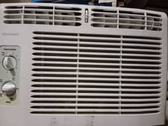 window Ac for sale