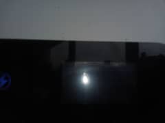 Infinix smart 7hd panal full new