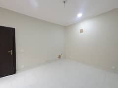 5 Marla Single Story House Top Heighted