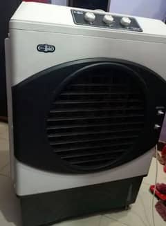 no repair , total janwan