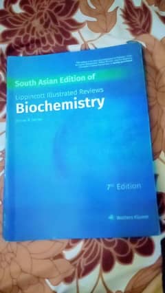 medical field books urgent sell conditions is good