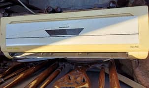 1.5 Ton Ac for sale