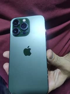 iphone 13 pro128gb