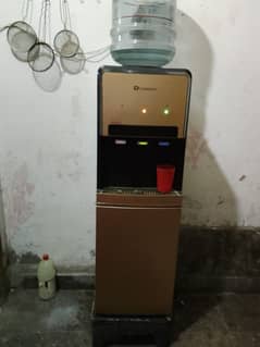 water dispenser dawlence