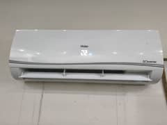 haier