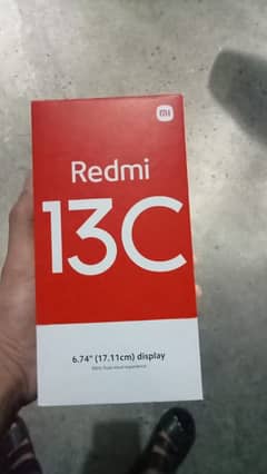 redimi