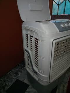 Air Cooler / Ice box / Room cooler / Electric cooler / Cooler