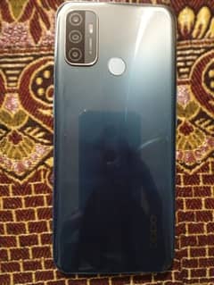OPPO