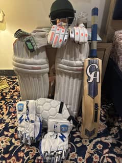 Cricket