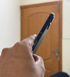 IPhone 13 Jv 128gb sim available need cash no exchange