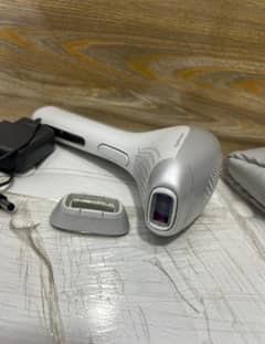 philips heare removare