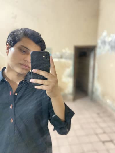 Awais Iqbal