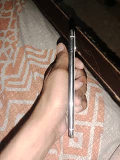 iphone x non pta 256 gb