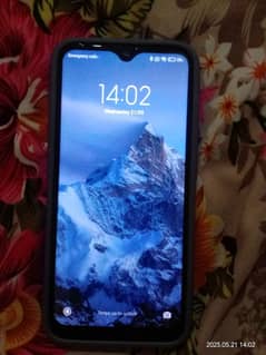 pta proved mobile Redmi note 8 Mobile ha