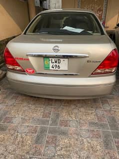 Lexus Other 2017