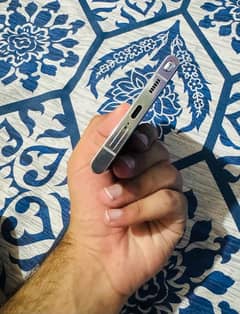 Samsung Galaxy s22 ultra