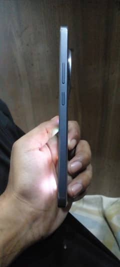 Realme