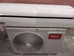 TCL inverter 1.5