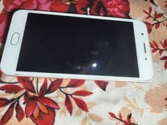 Oppo F1s  3/32 Urgently available for sale