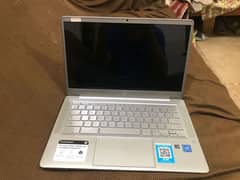 HP