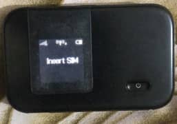 WiFi
