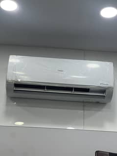Ac