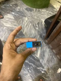 Vape