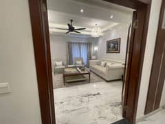 Ultra Modern Design 1 Kanal (20 Marla) House for Sale in DHA Phase 7, Lahore