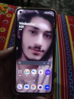 OnePlus 9 8/128