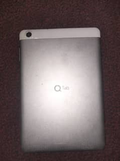 Qtabs