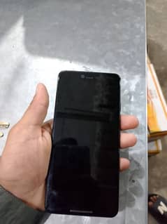 Google Pixel 3xl