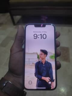 Iphon