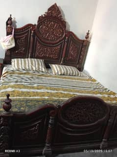 House furniture