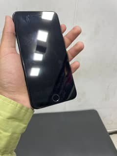 7 plus 32Gb