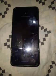 oppo a52 daba chargar sath ha no opan no raper . 10.10. candition