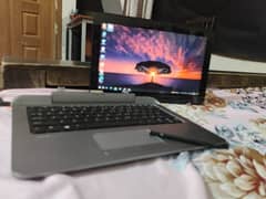 HP Pro X2 612 G1 Touchscreen
