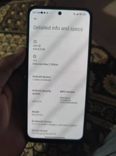Redmi Note 10
