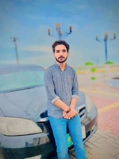 I need a job fast food chef 03224874717