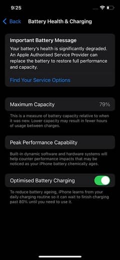 i phone 12