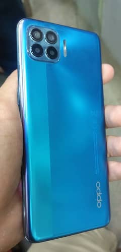 oppo f17 pro