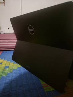 Dell Latitude 5290 2in1 core i7 8th gen