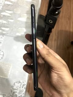 Samsung A70 for sale
