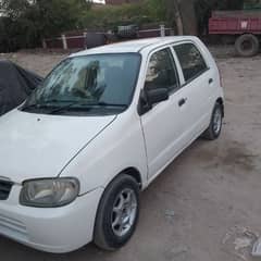 alto punjab rigester alloy rim cng vx btr cuore mehran  Chevrolet
