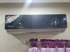DAWLANCE 1 TON AC