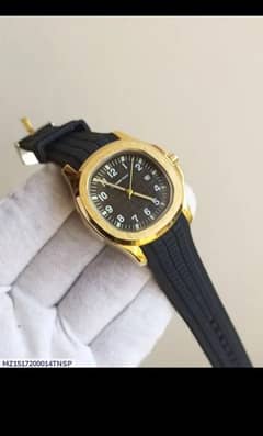 mens