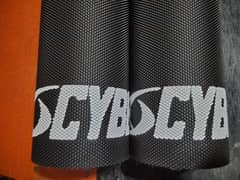 treadmill belt