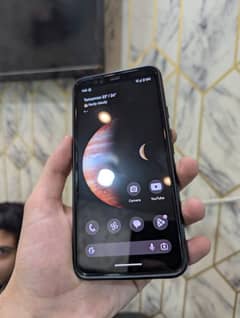 GOOGLE PIXEL 4XL