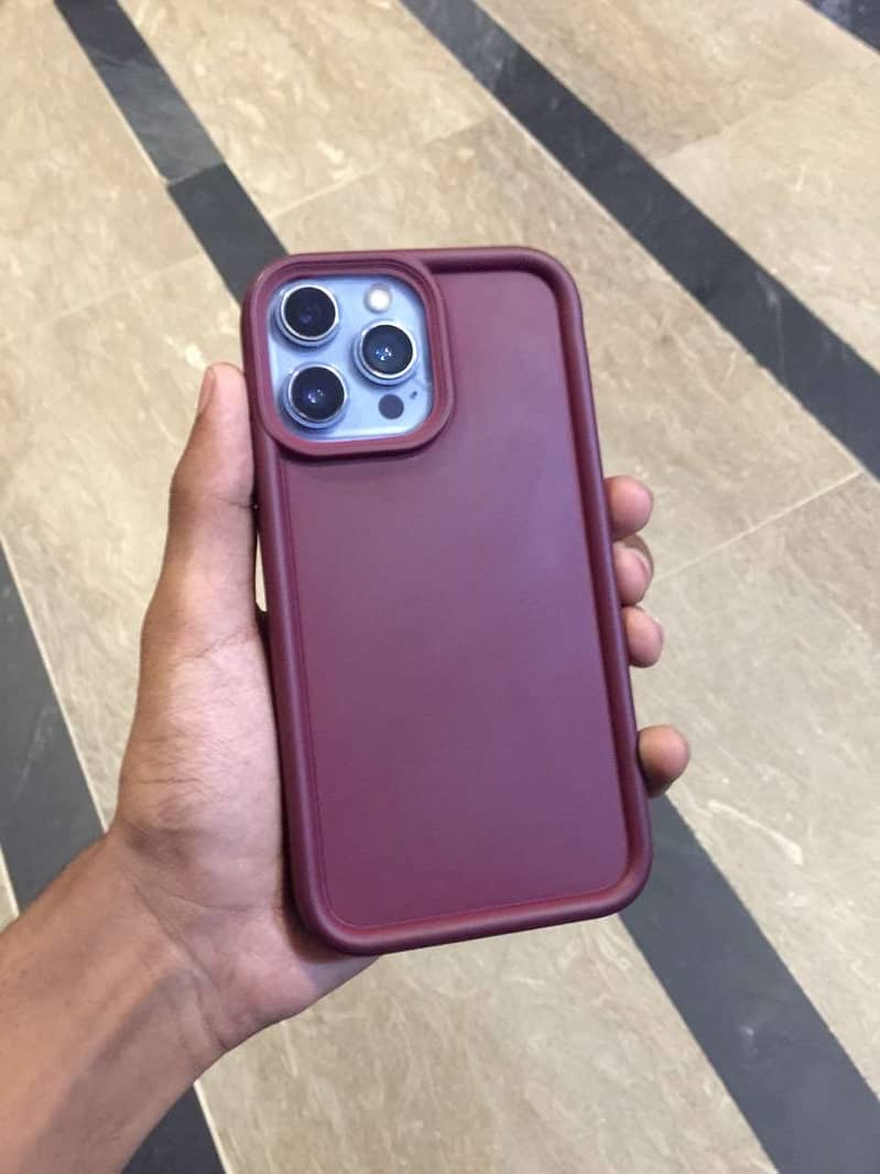 iPhone XR convert to 13 pro max/non pta/exchange with xsmax 11 12 3