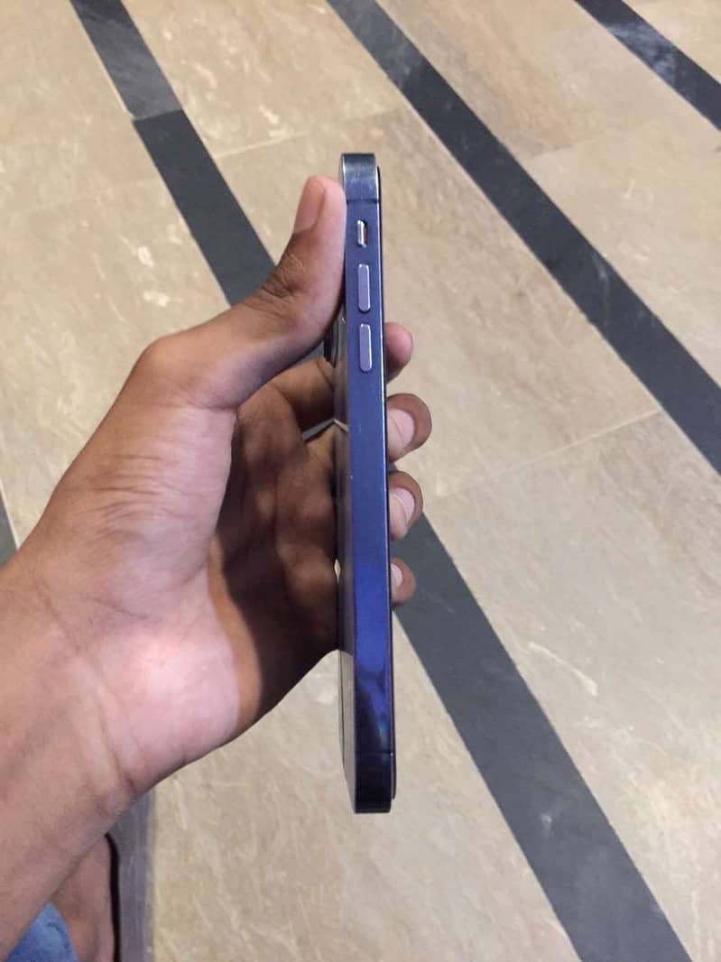 iPhone XR convert to 13 pro max/non pta/exchange with xsmax 11 12 4