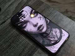 15 pro max non pta